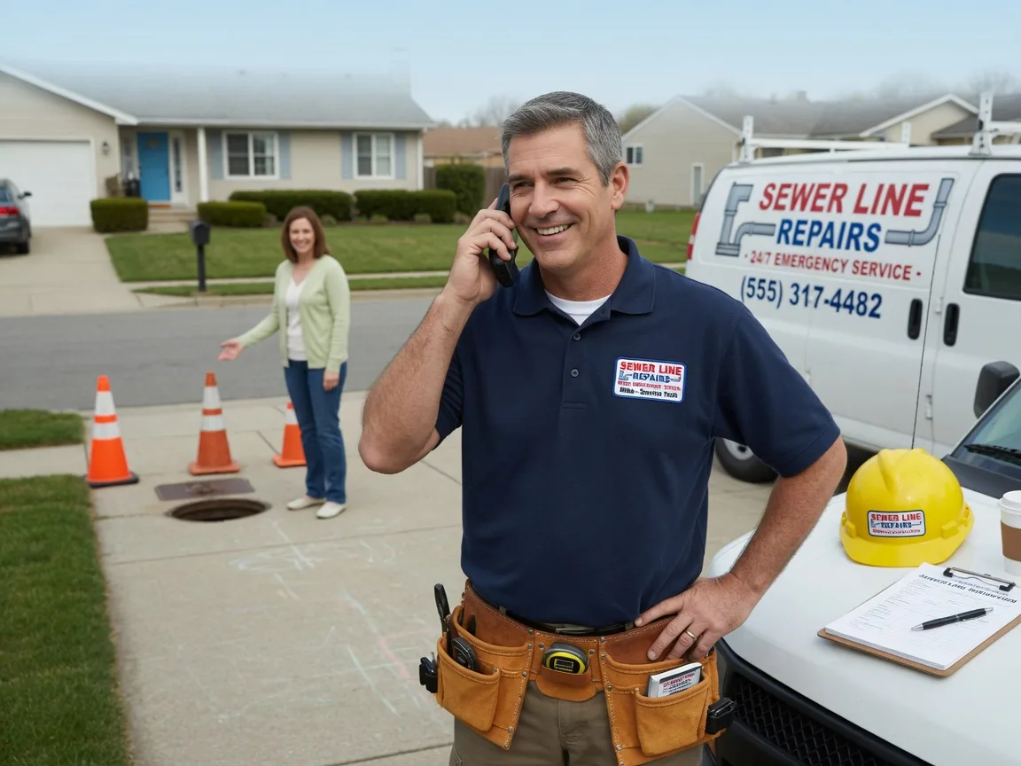 Emergency Plumber Madison, TN FAQs